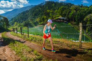 BIB: 
                            <button type="button" onclick="openModal(19153477)" class="btn btn-primary btn-sm float-right btn-popup" data-toggle="modal" data-target=".modal-high-quality">
                        <i class="fas fa-shopping-cart"></i> Add to Cart
                    </button>
                                            <button type="button" onclick="isThisMe(19153477, true)" class="btn btn-success btn-sm float-right btn-popup btn-isme hidden" data-toggle="tooltip" data-placement="bottom" title="นี่คือรูปของคุณใช่ไหม คลิกที่นี่เพื่อเอาเข้าอัลบั้ม">
                        <i class="fas fa-plus"></i> Add to album
                    </button>
                    <button type="button" onclick="isThisMe(19153477, false)" class="btn btn-warning btn-sm float-right btn-popup btn-isnotme hidden">
                        <i class="fas fa-ban"></i> Remove from album
                    </button>